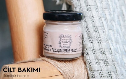 CiLT BAKIMI