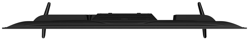 TCL QLED TV Full HD 32S59K (2025) - inch