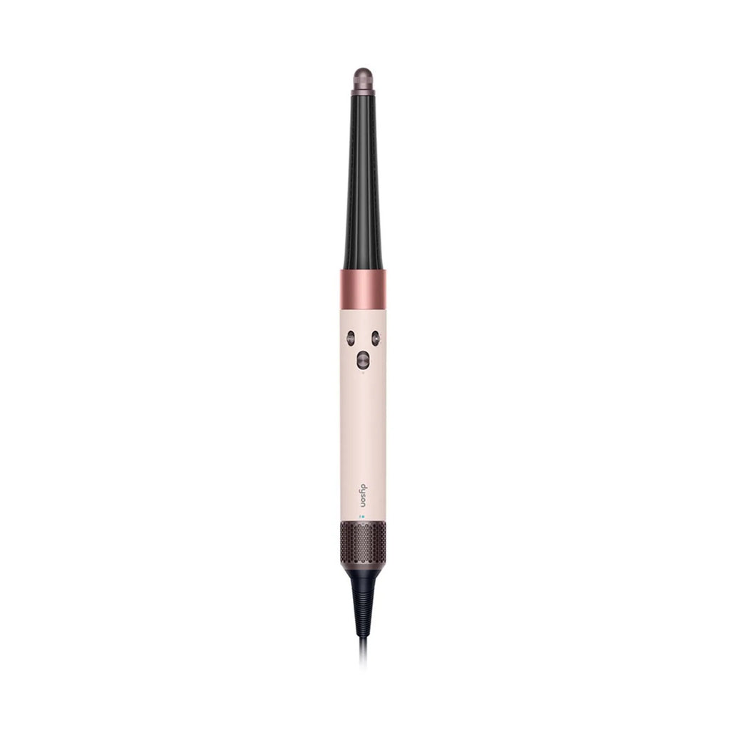 Dyson Airwrap i.d.  Curly+Coily Ceramic Pink