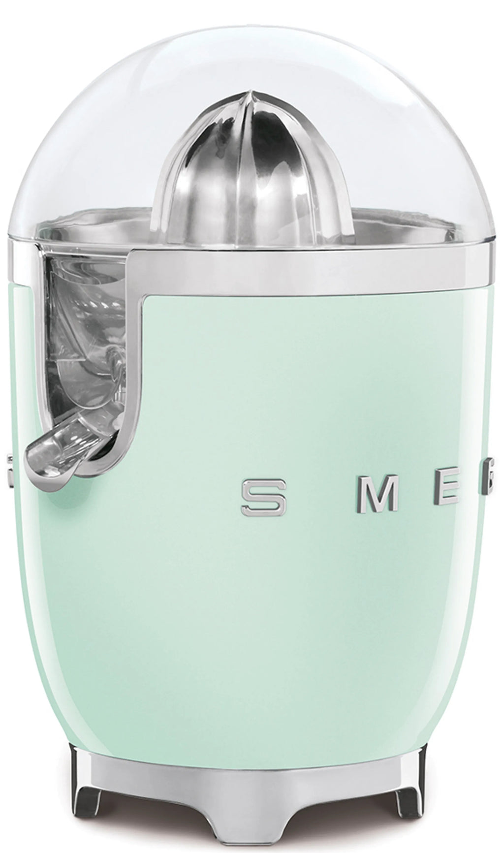 Smeg Citruspers CJF11PGEU
