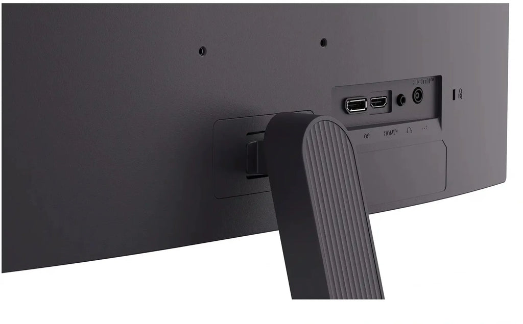 LG 24" UltraGear IPS 24G411A-B