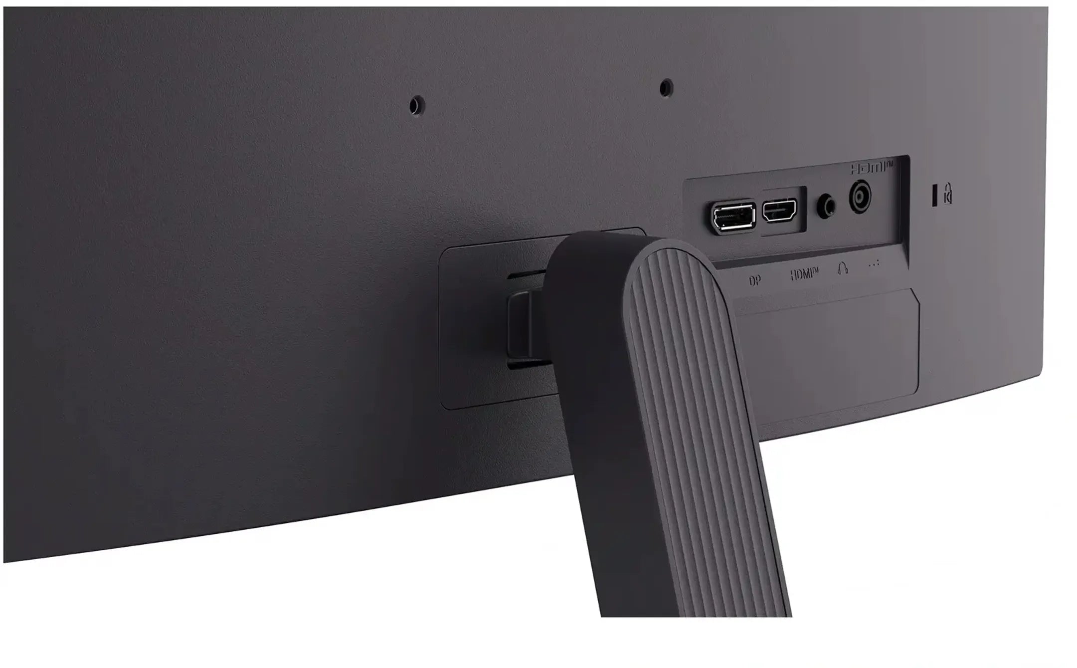LG 24" UltraGear IPS 24G411A-B