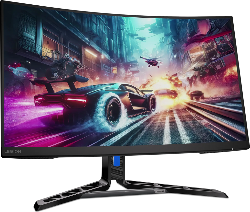 Lenovo Legion R32qc-30