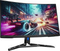 Lenovo Legion R32qc-30