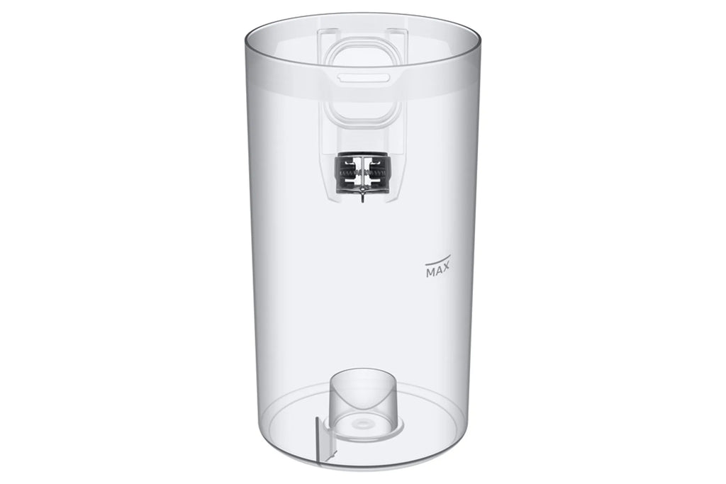 Samsung Steelstofzuiger Jet 65  Pet VS15A60AGR5/WA