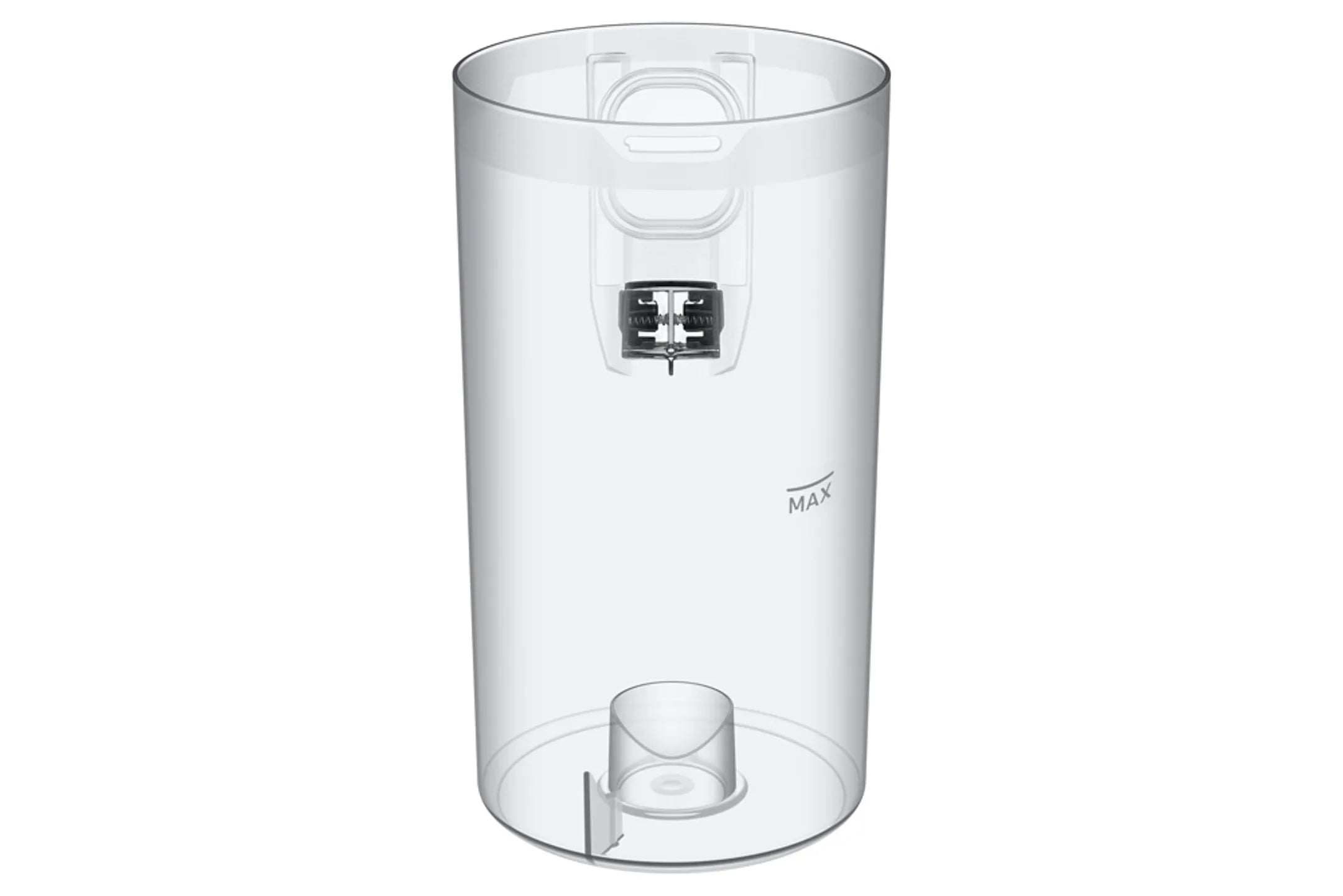 Samsung Steelstofzuiger Jet 65  Pet VS15A60AGR5/WA