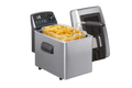 FRITEL Friteuse Turbo SF® 4371