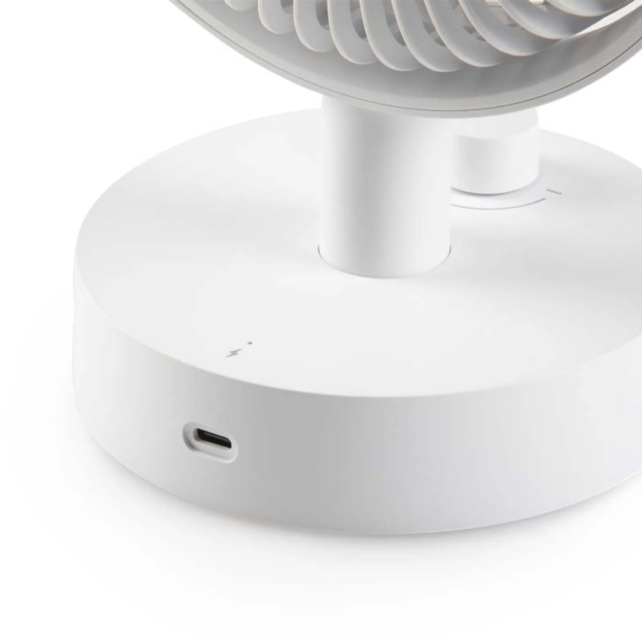 Domo Ventilator DO8151