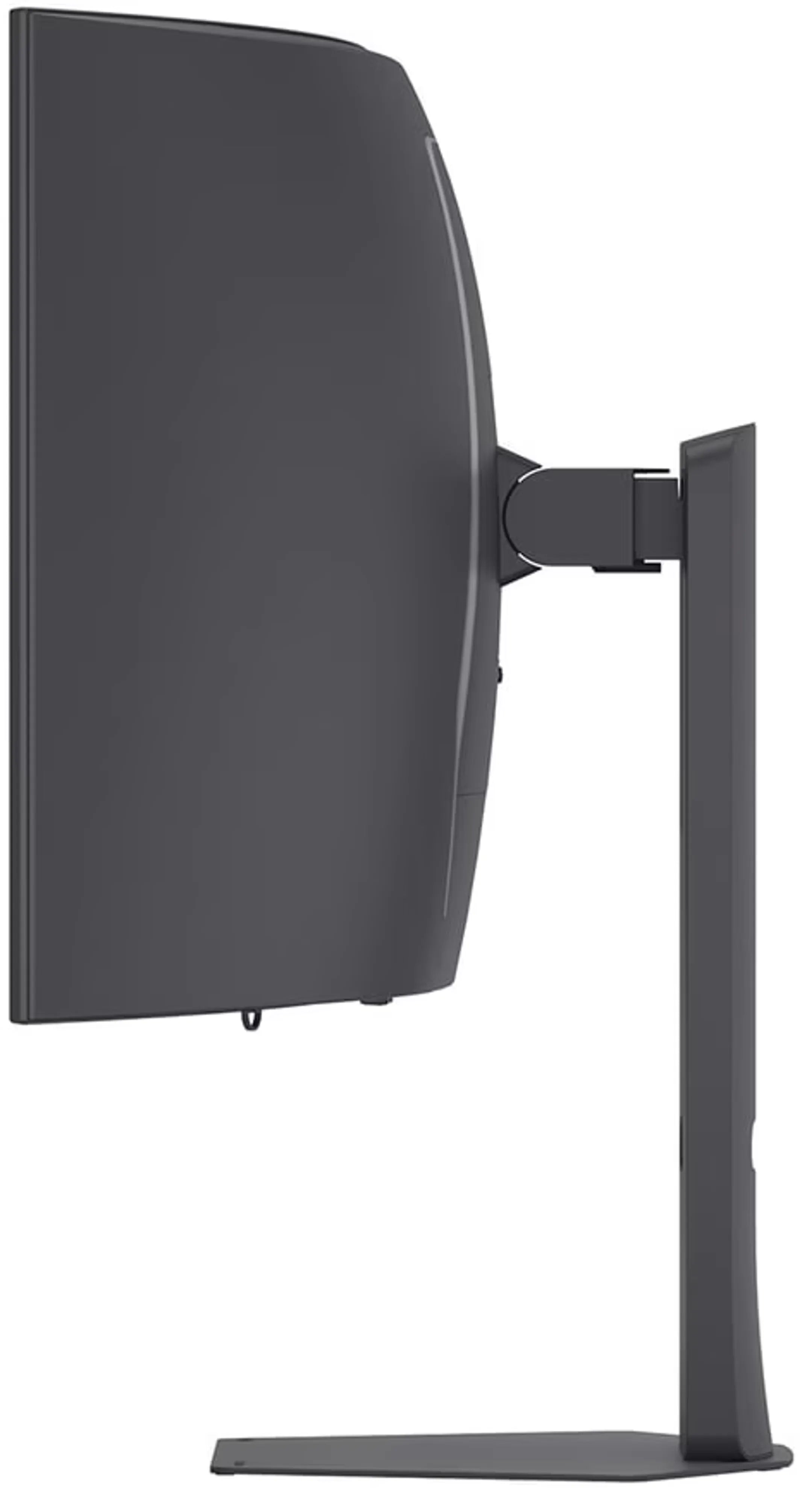 LG 39" UltraGear 39GX900A-B