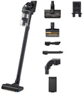Samsung Steelstofzuiger Jet 85 Pet VS20C8522TN/WA