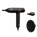 Rowenta Haardroger Nano HY8310