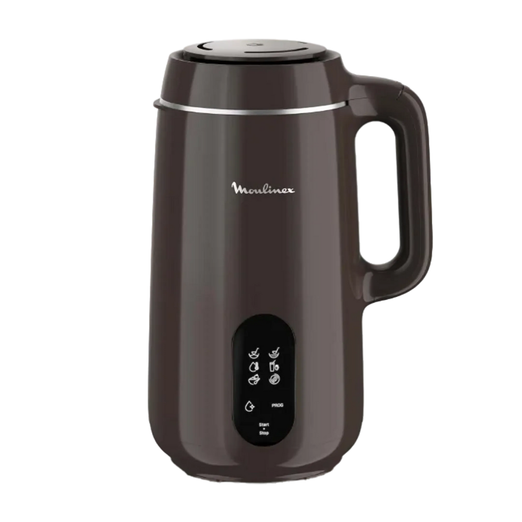 Moulinex Soepmaker Multisoup LM5629F0