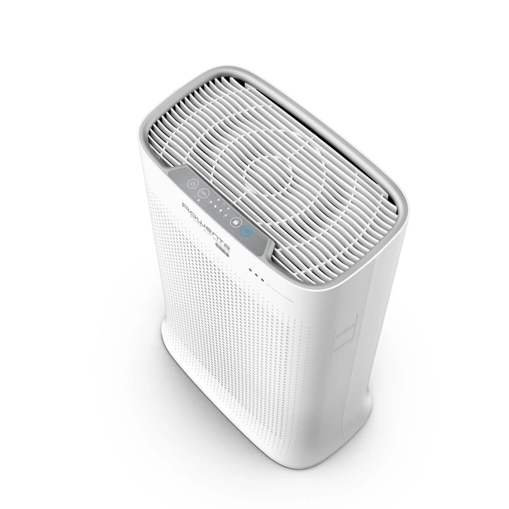 Rowenta Luchtreiniger Pure Air Genius PU3080