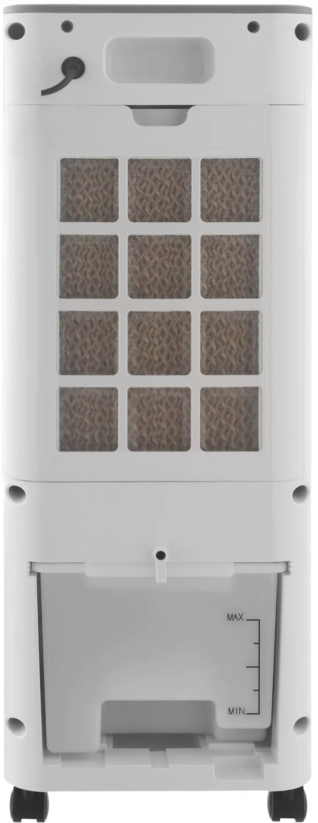 Essentiel-B Aircooler ERA 501