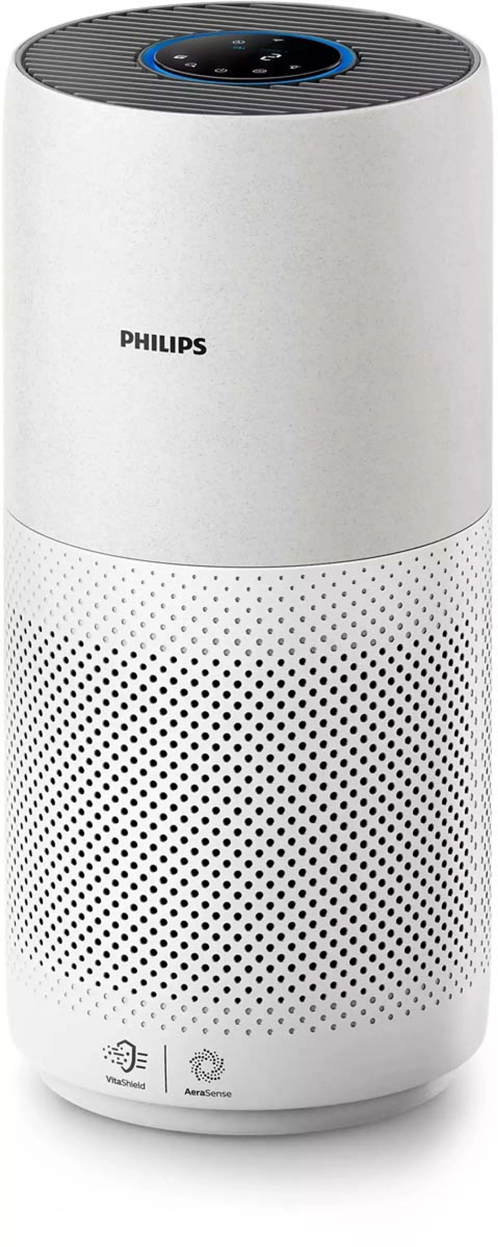 Philips Luchtreiniger AC2939/10