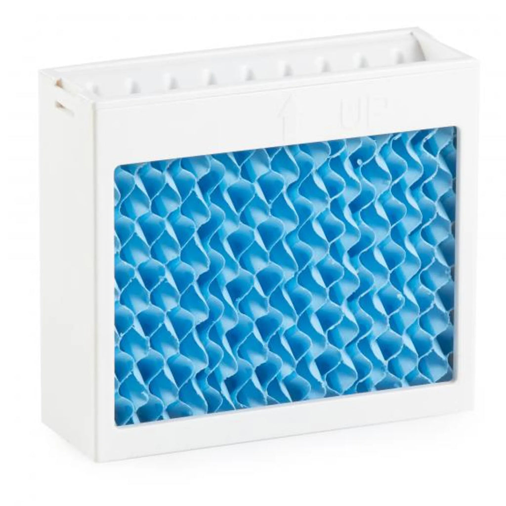 Domo Aircooler DO159A