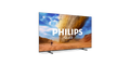 Philips QLED 4K TV 50PUS7800/12 (2025) - 50 inch