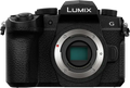 Panasonic DC-G97E body