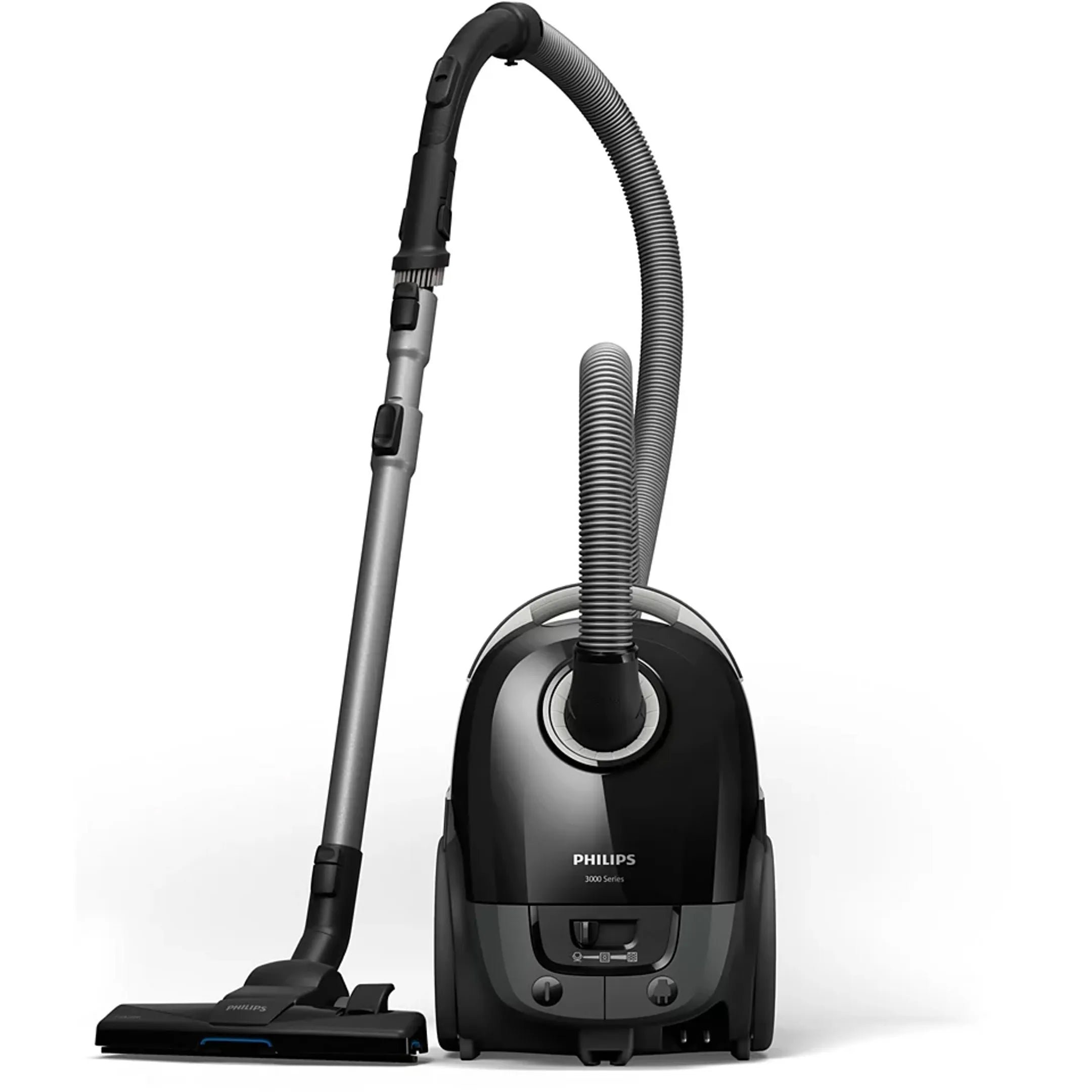 Philips Stofzuiger met zak 3000 Series XD3112/09