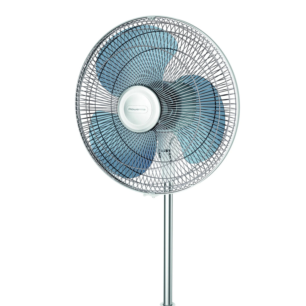 Rowenta Staande ventilator Essential + VU4410F0