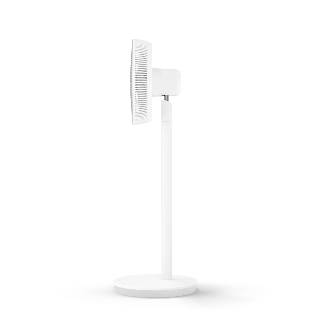 DUUX Ventilator Whisper Essence Wit
