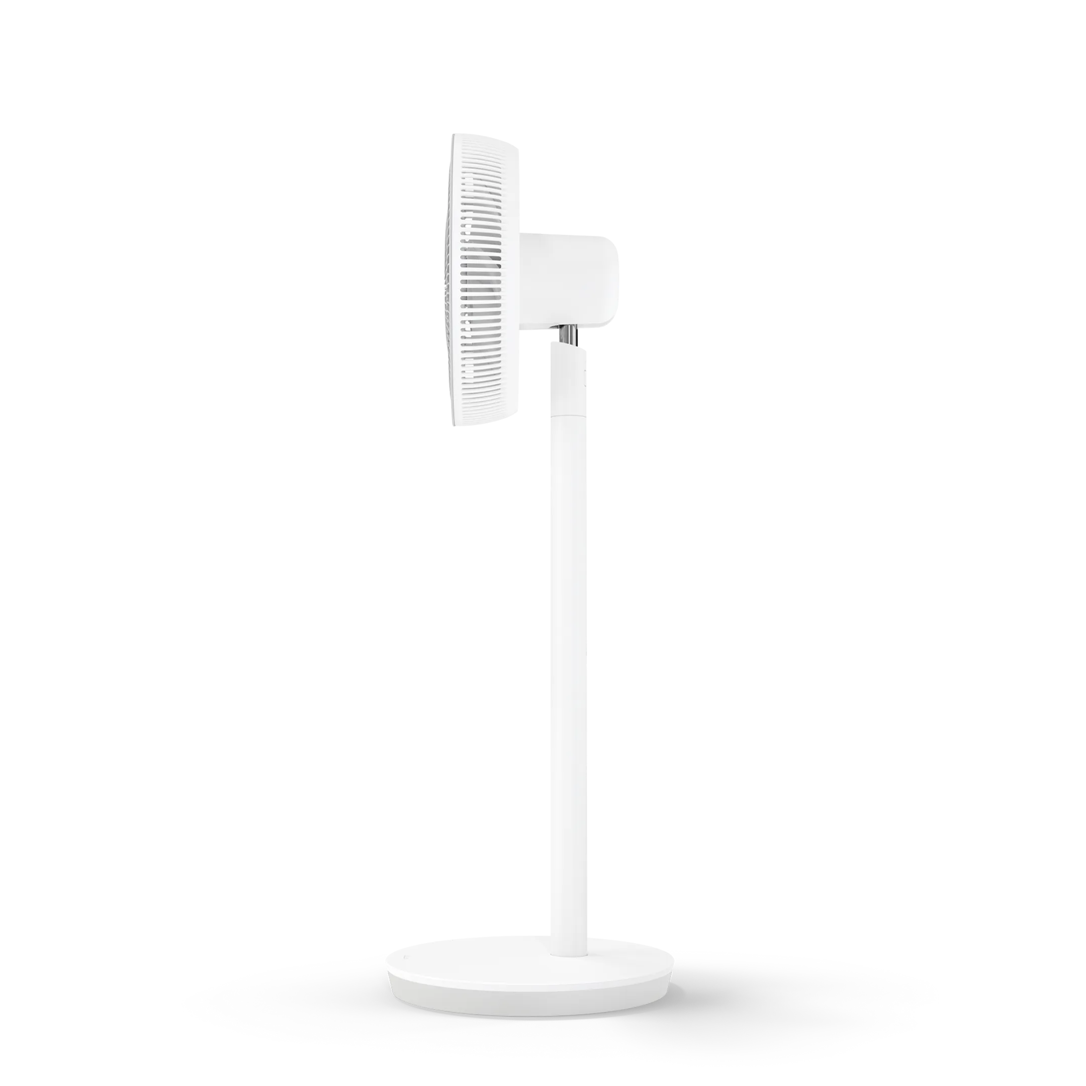 DUUX Ventilator Whisper Essence Wit