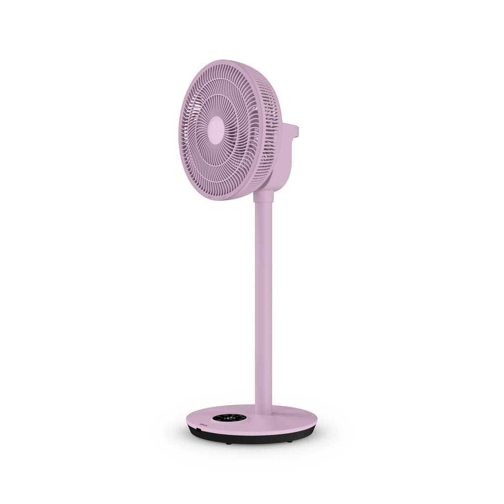 DUUX Whisper Flex 2 Smart Lavender