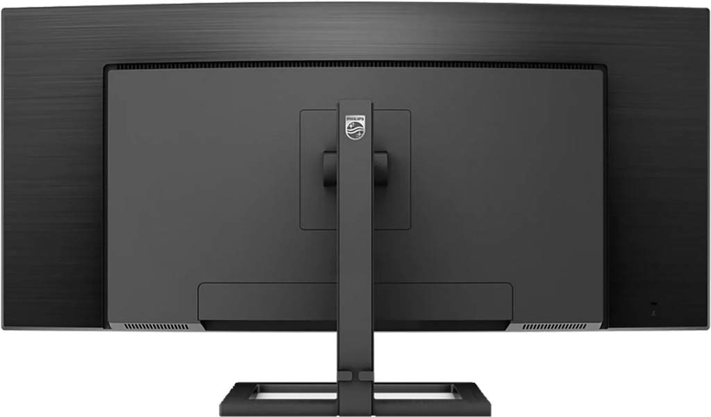Philips 346E2CUAE/00
