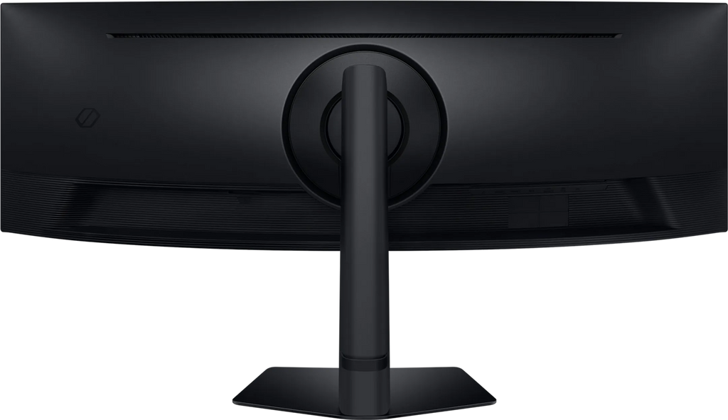 Samsung 49" Odyssey G9 G91F LS49FG916EUXEN