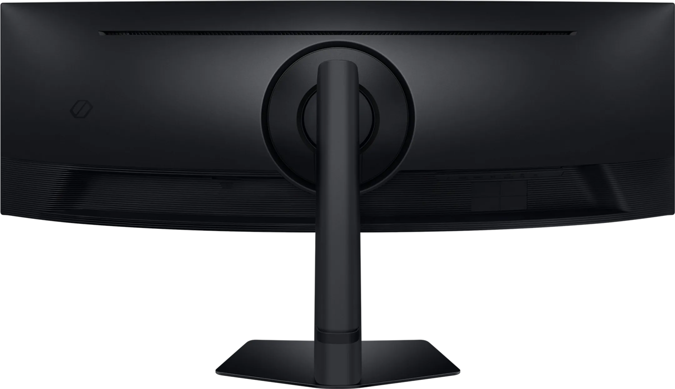 Samsung 49" Odyssey G9 G91F LS49FG916EUXEN