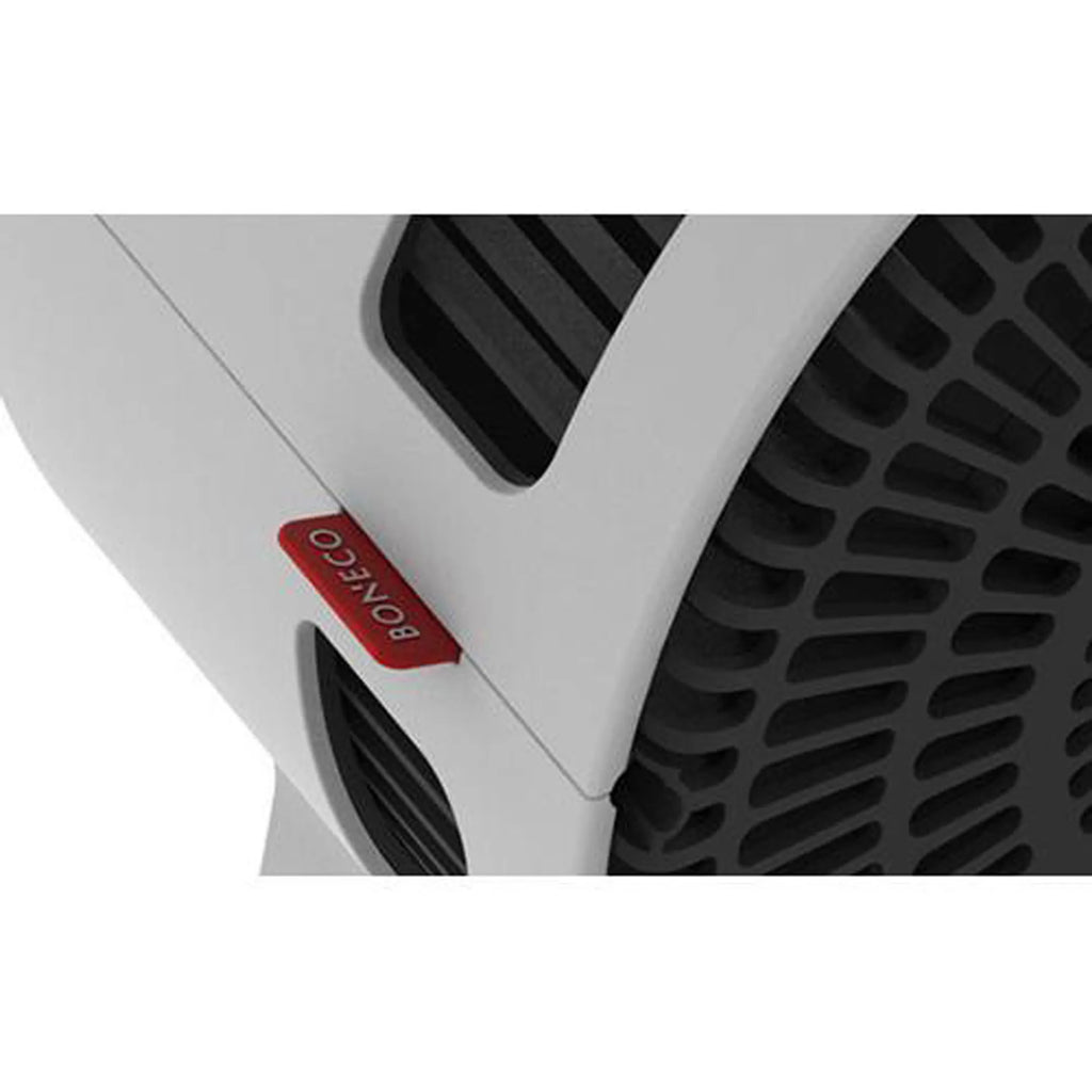 Boneco Tafelventilator F100