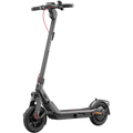 Segway Ninebot KickScooter E3 Pro E