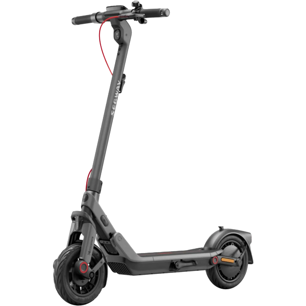Segway Ninebot KickScooter E3 Pro E