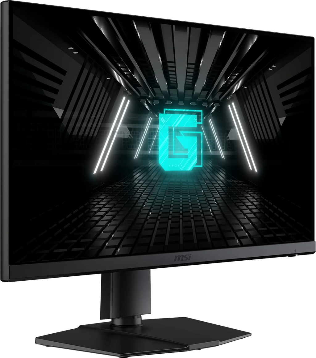 MSI G272QPF E2