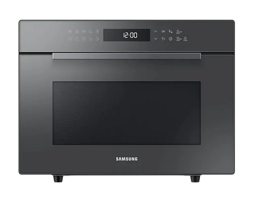 Samsung Microgolfoven MC35R8058CC