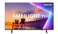 Philips Ambilight TV 50PUS8500/12 QLED 4K TV (2025) - 50 inch