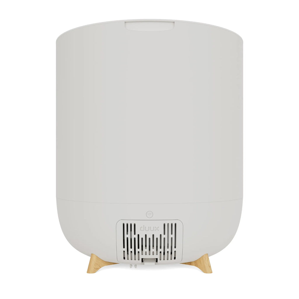 DUUX Luchtbevochtiger Neo Grey
