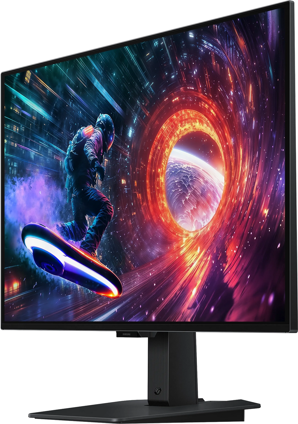 Samsung 27" Odyssey G5 G50F QHD LS27FG502SUXEN