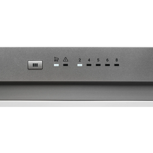 AEG Koelkast RKB333E2DX