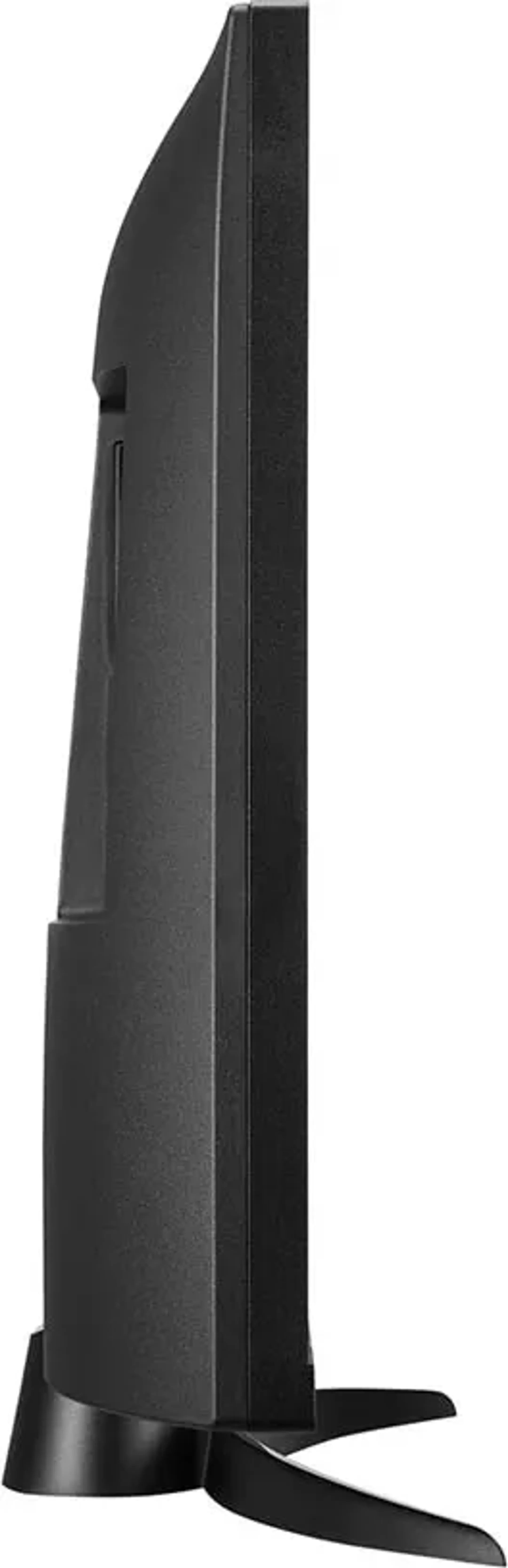 LG LED TV Monitor Full HD 27TQ615S-PZ (2022) - 27 inch