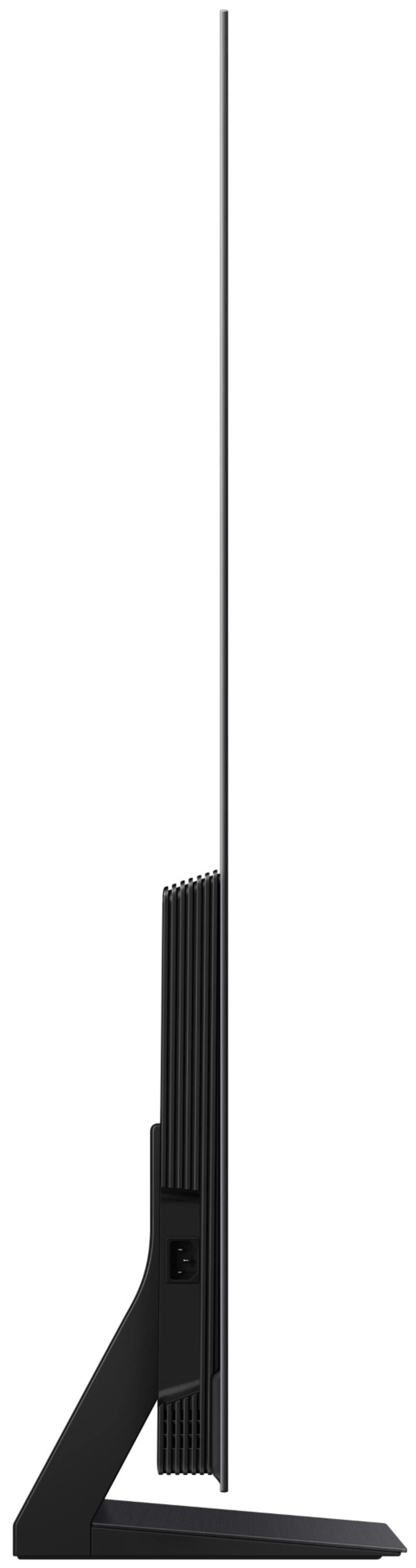 Samsung OLED TV 4K QE55S92F (2025) - 55 inch