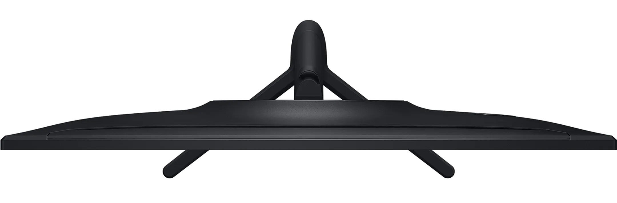 Samsung 27" Odyssey G5 G53F QHD LS27FG530EUXEN