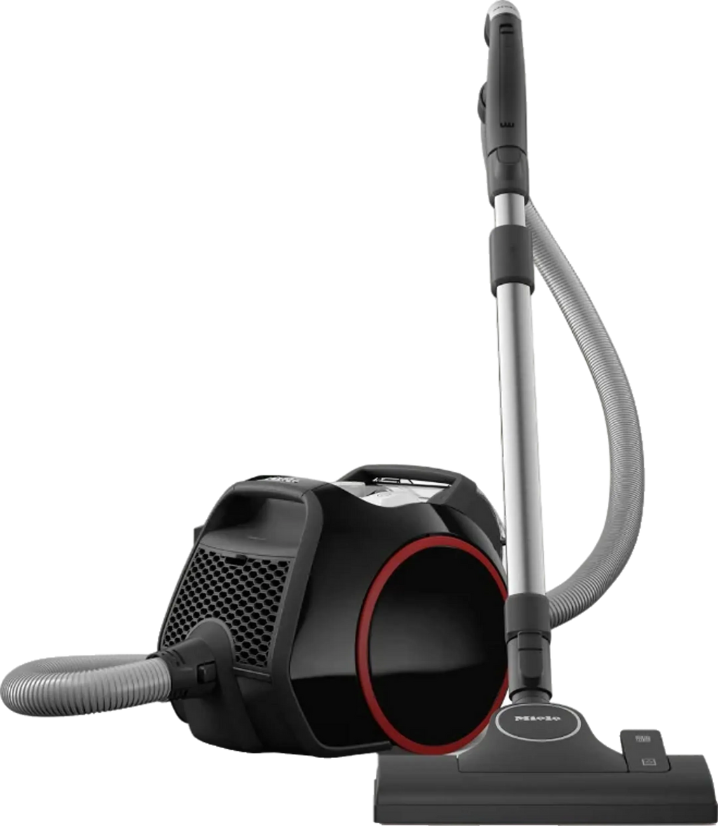 Miele Stofzuiger zonder zak Boost CX1 125 Edition
