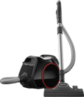 Miele Stofzuiger zonder zak Boost CX1 125 Edition