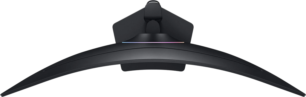 Samsung 40'' Odyssey G7 G75F WUHD LS40FG756EUXEN