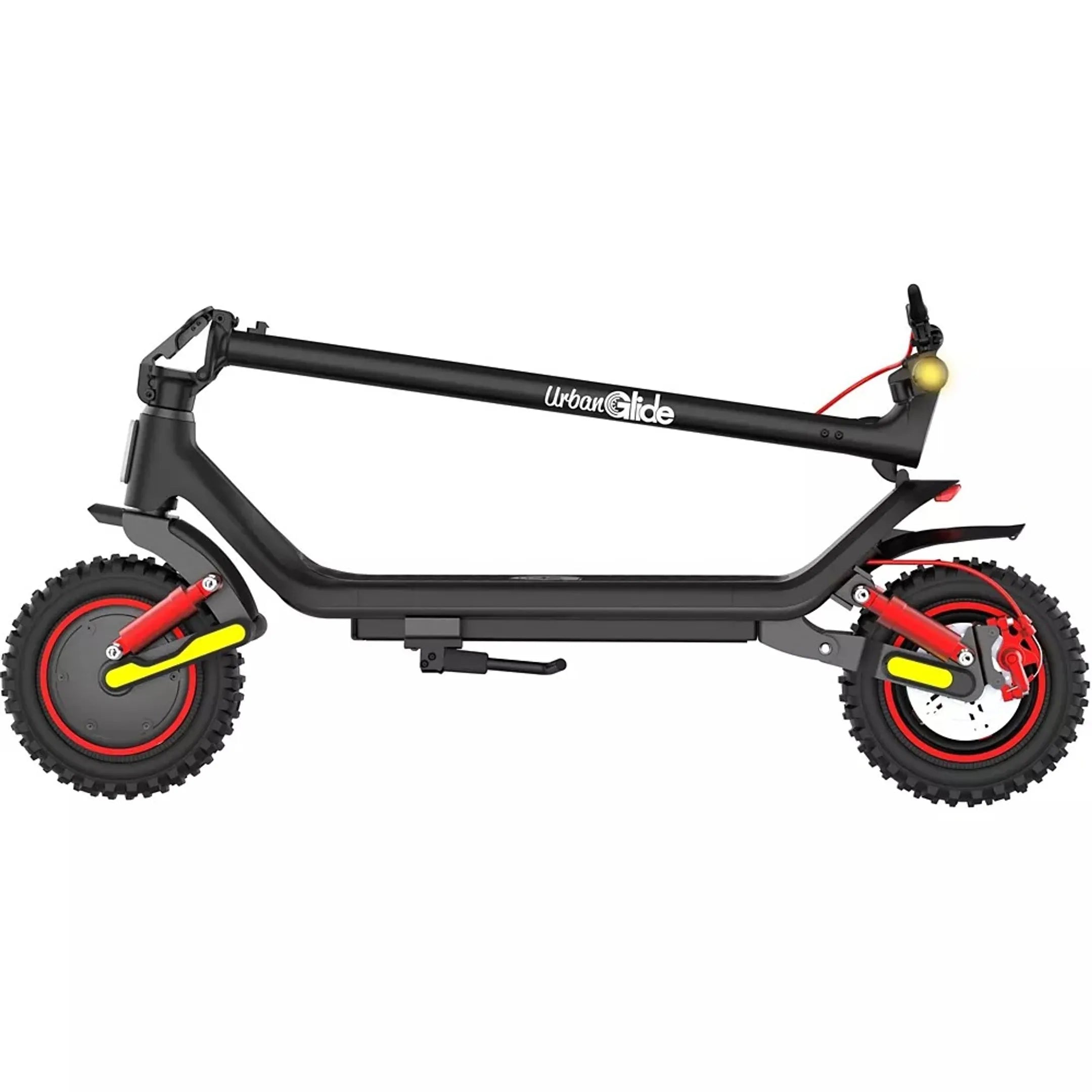 Urban Glide 100 Shark