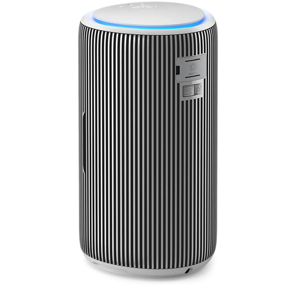 Philips Luchtreiniger AC3220/10