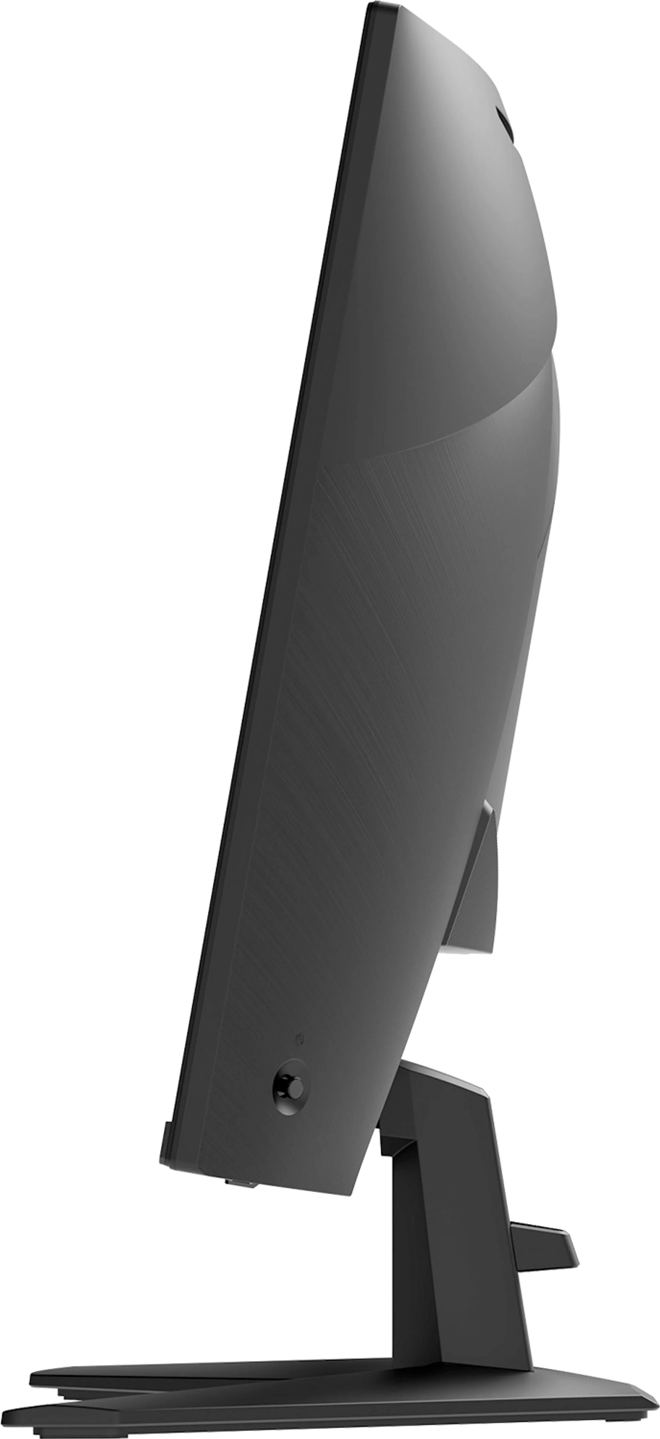 MSI MAG 32CQ6F