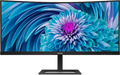 Philips 346E2CUAE/00