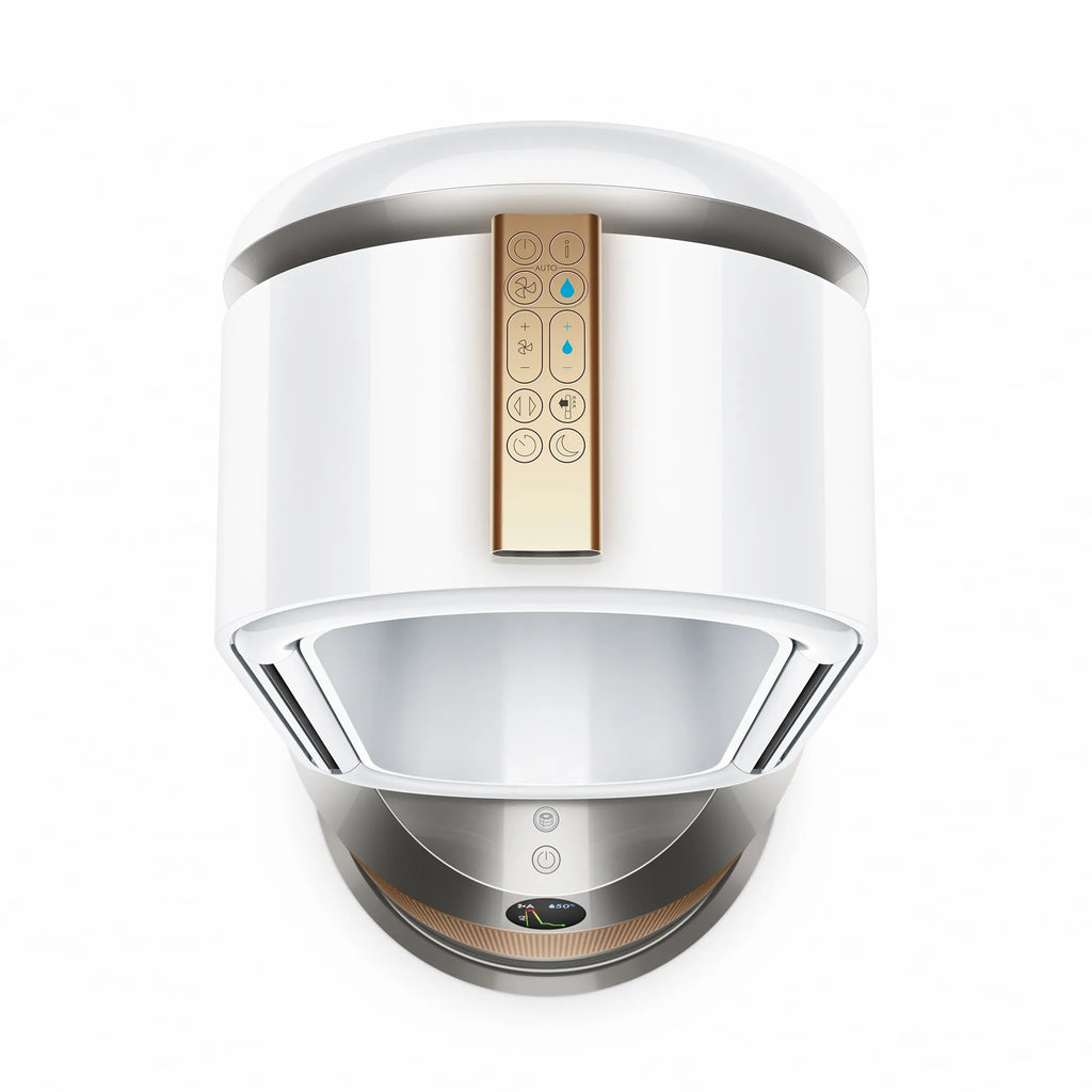 Dyson Luchtreiniger Humidify+Cool Formaldehyde PH04